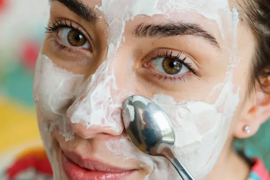 Weekly Skincare Routine for Glass Skin | Simple Steps to Glow | Skincare Tips
