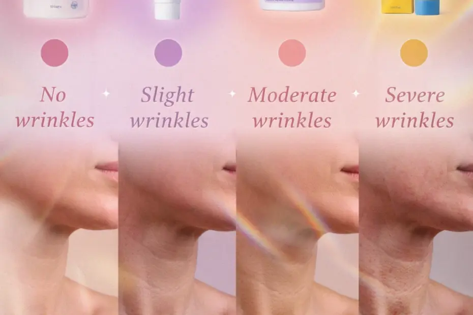 Skincare Tips for Oily Skin | Reduce Shine Naturally | Morning Routine