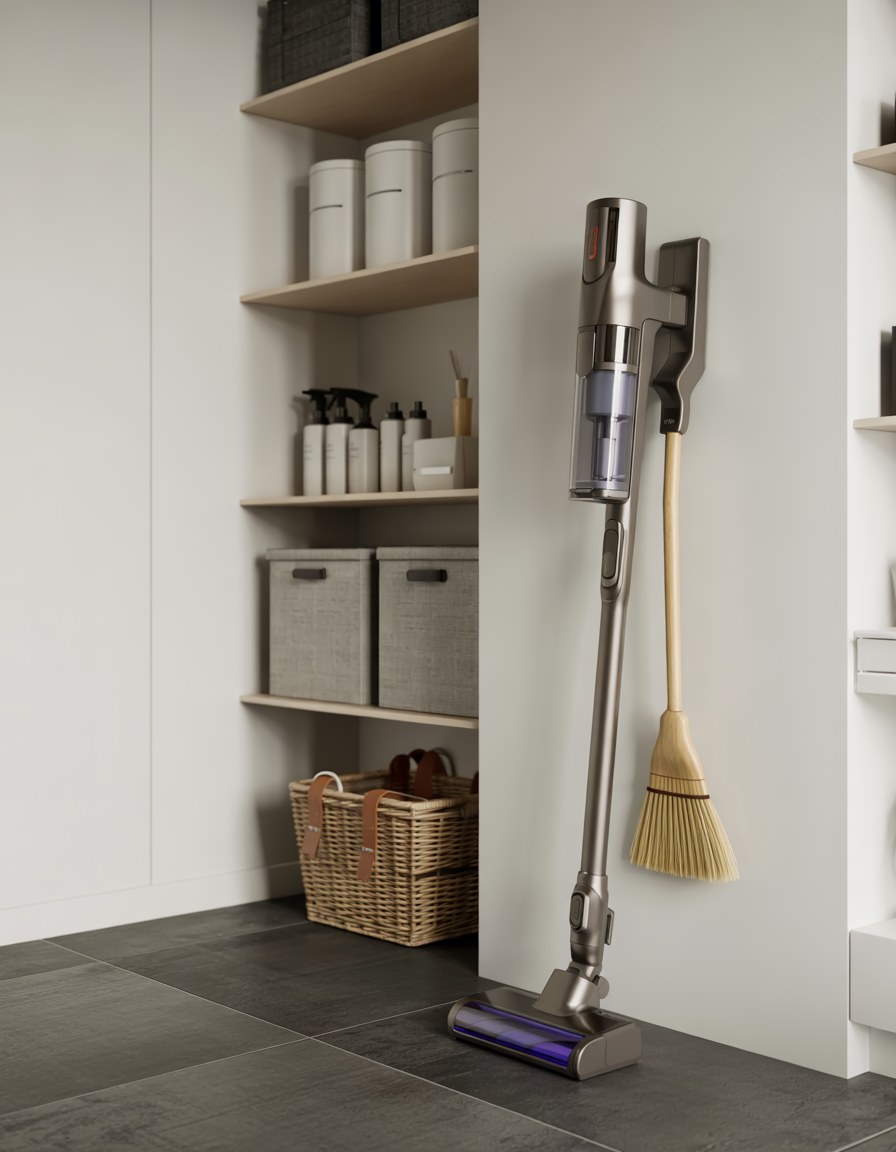 100 Linen Closet Organization Ideas for Decluttering
