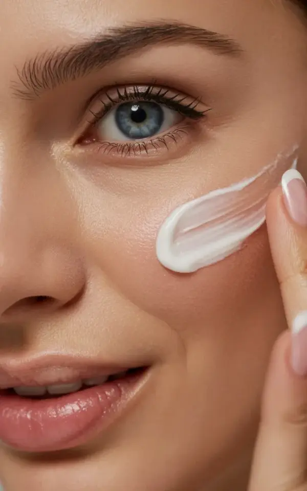 Budget-Friendly Skincare Routine for Dewy Glass Skin | Affordable Application Tips