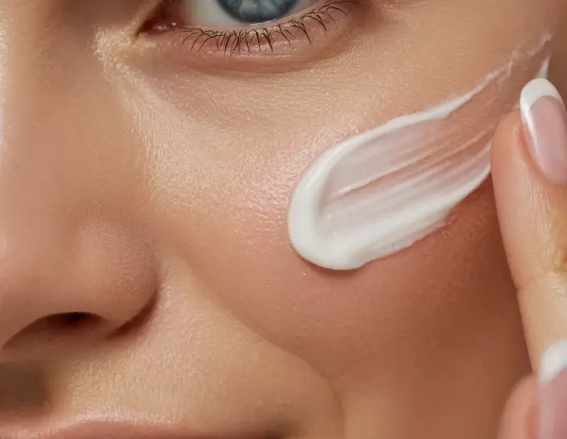 Budget-Friendly Skincare Routine for Dewy Glass Skin | Affordable Application Tips