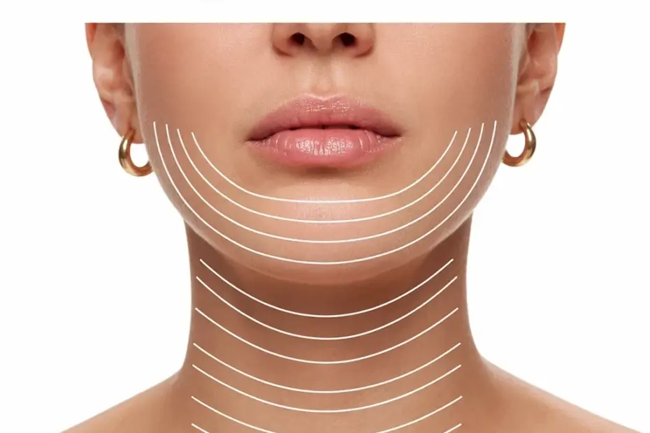 How To Get Rid Of Neck Wrinkles – My Go-To Routine For Smoother Skin