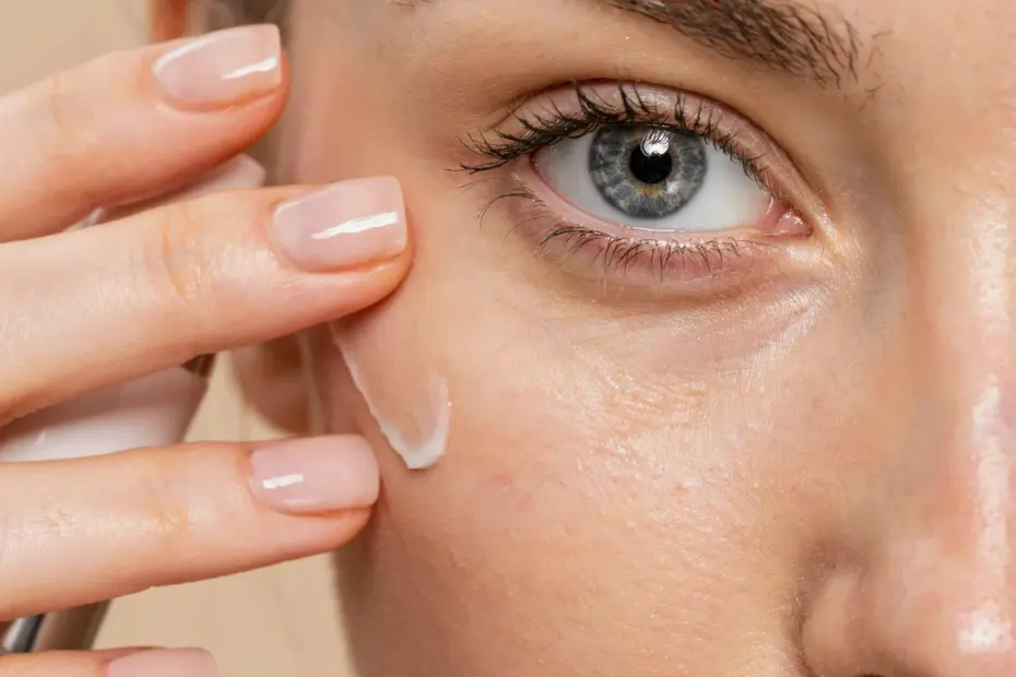 Anti-Aging Skincare Under $25 | Budget Drugstore Routine for Wrinkles & Firmness