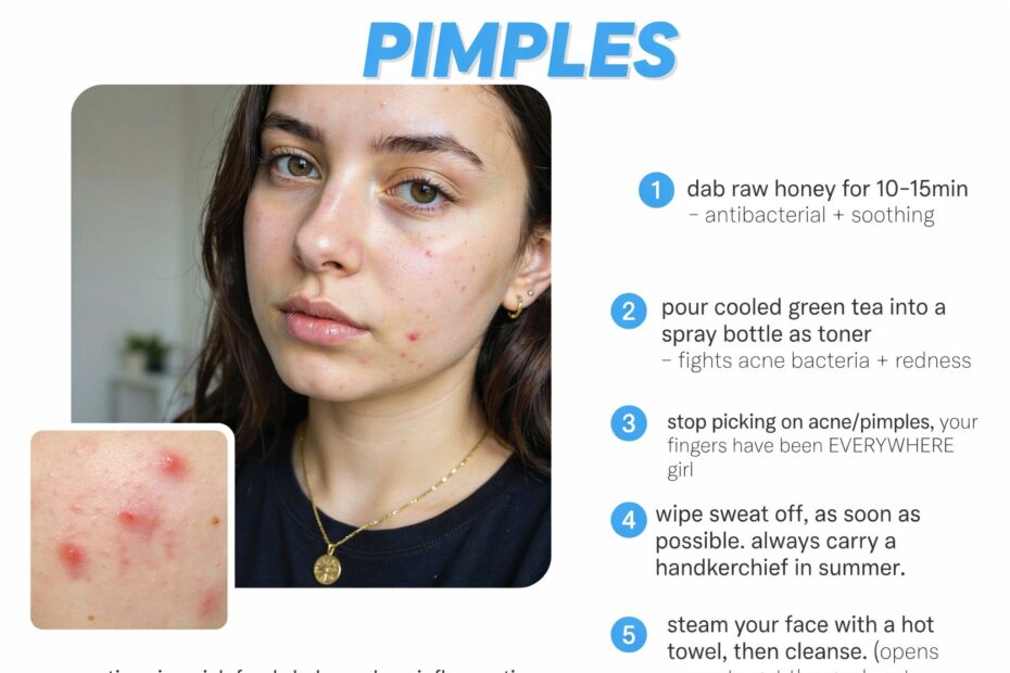 Skincare Tips for Dry Skin | Hydrating Routine for a Dewy Glow | Winter Essentials