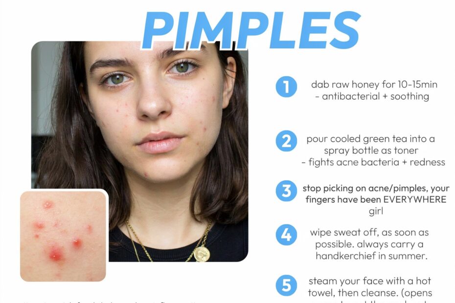Skincare Tips for Glowing Skin | Simple Routine for Beginners | Natural Skincare