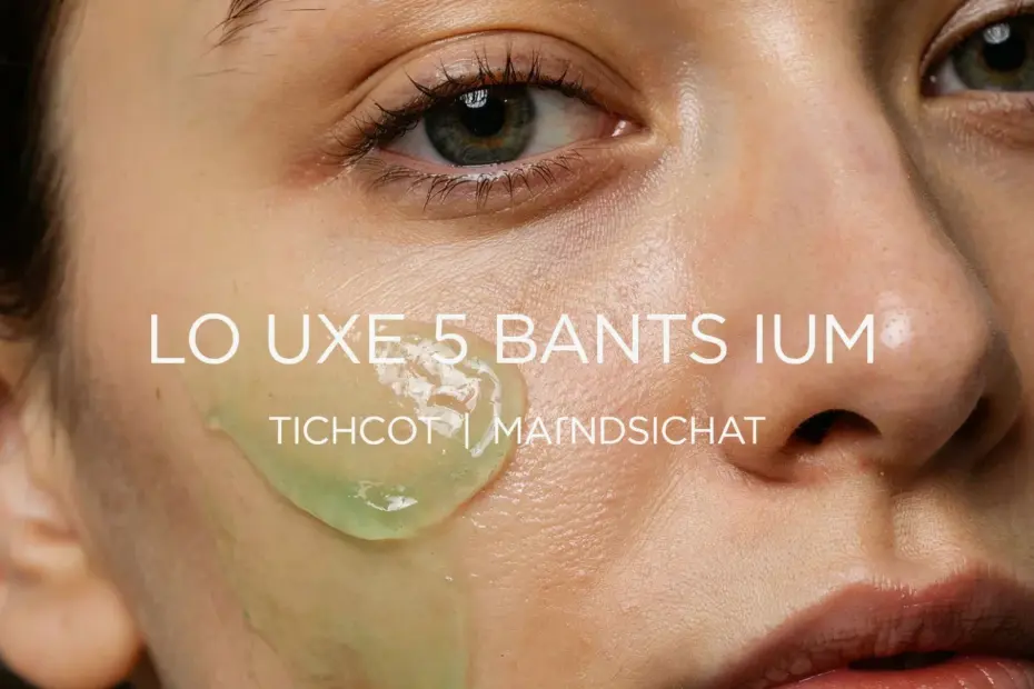 Aloe Vera Face Masks for Acne, Dryness, and Oily Skin | DIY Skincare Tips