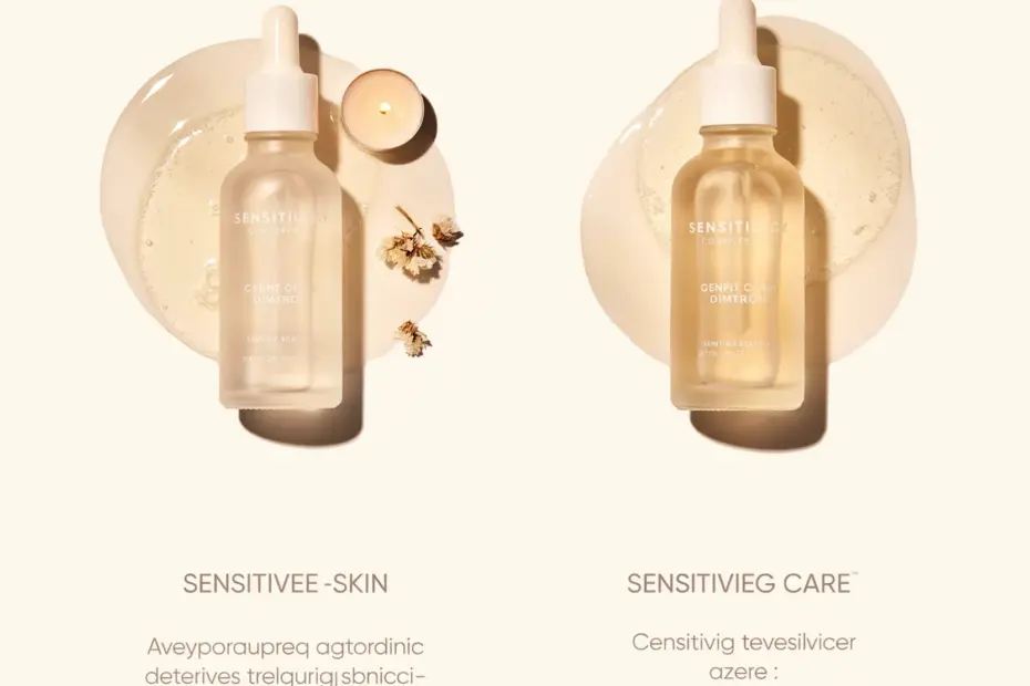 Salicylic Acid Serum for Sensitive Acne-Prone Skin | Gentle Exfoliation | The Ordinary 2% Solution at Nordstrom