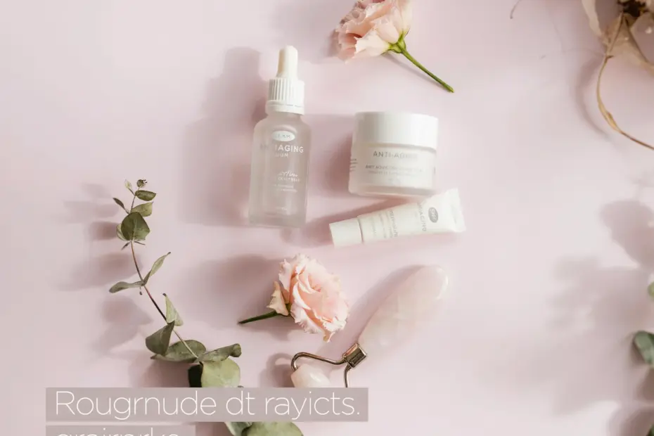 COSRX Retinol 0.5 Oil for Anti-Aging | Smooth Fine Lines with Retinol Serum | Skincare Tips