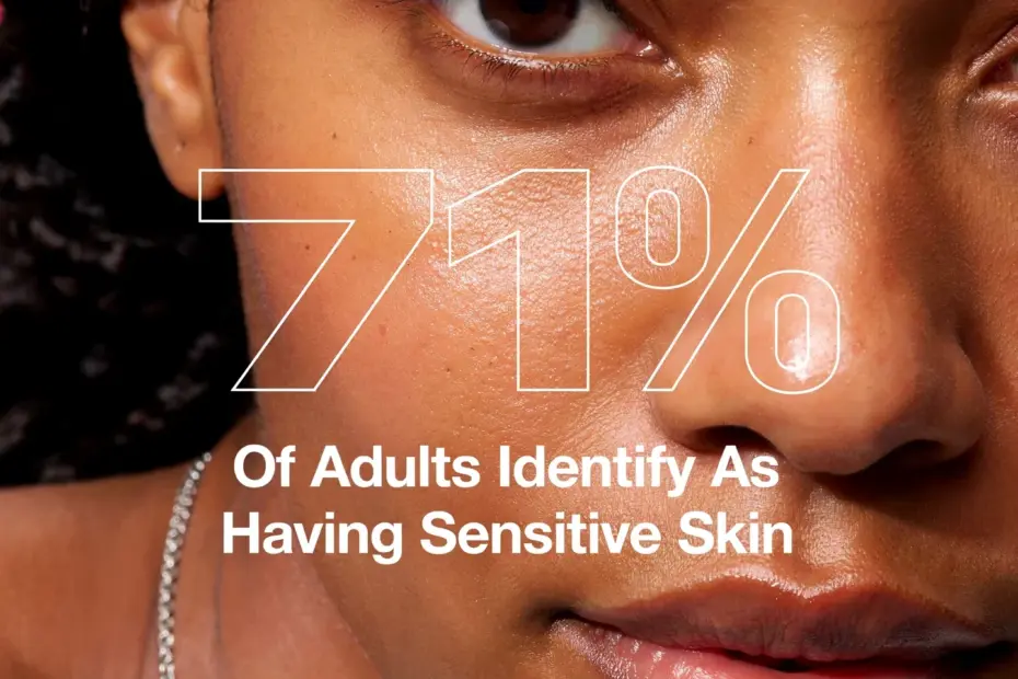 Cetaphil Anti-Aging Skincare Routine for Sensitive Skin | Gentle Formulas That Work