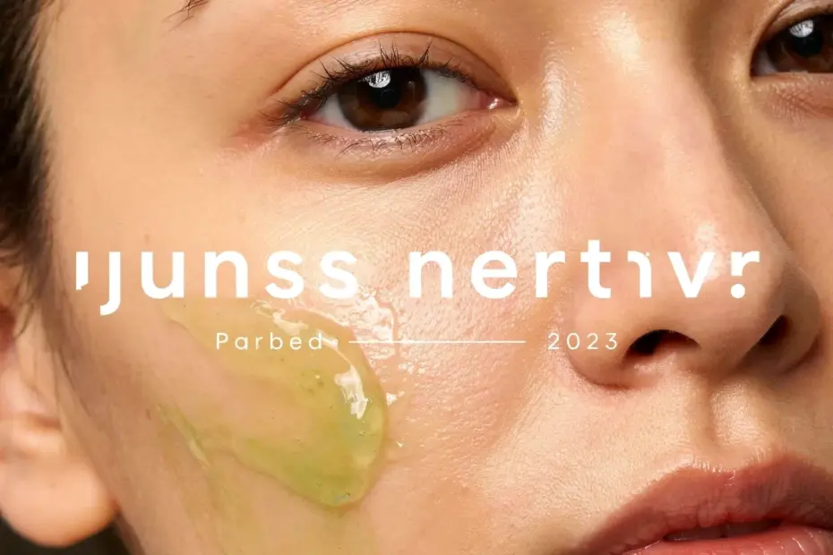 Aloe Vera Face Masks for Summer: Soothe Sunburn, Clear Acne & Boost Glow