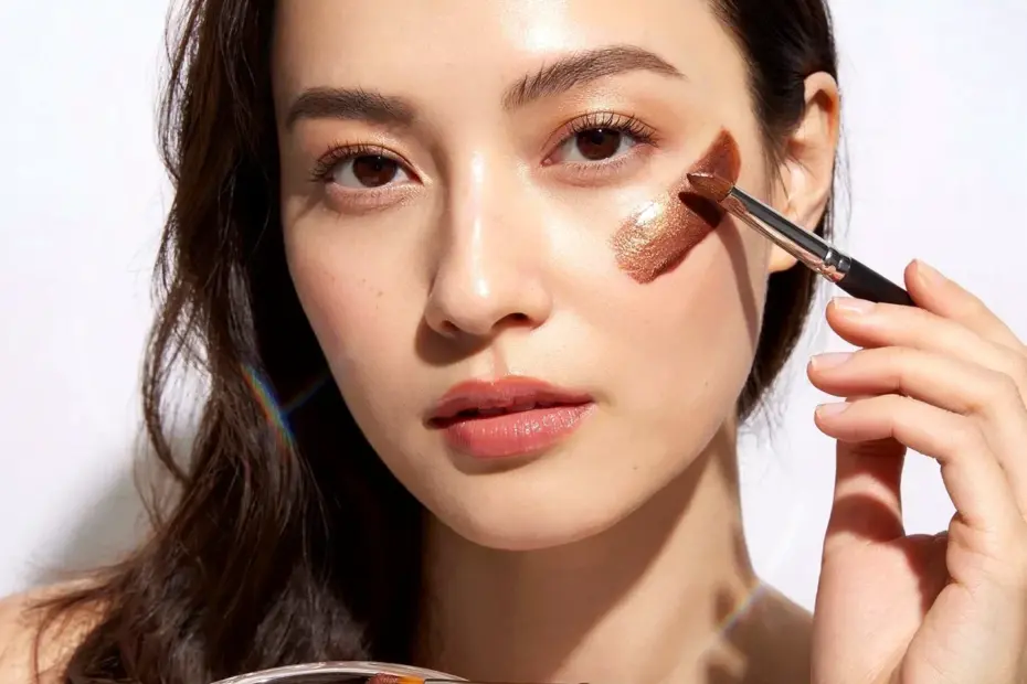 Coffee Eye Care Home Remedy for Puffy Eyes This Party Season