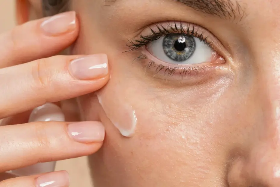 Anti-Aging Skincare Under $25: 75 Amazon Finds With Before & After Proof