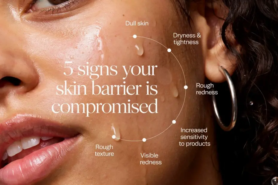 Skin Microbiome Mistake: Are Harsh Cleansers Destroying Your Good Bacteria?
