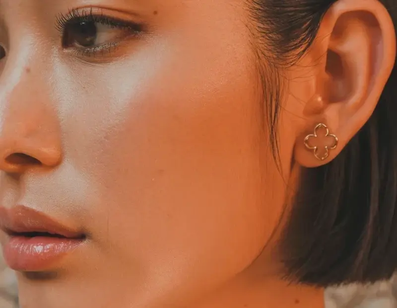 The Korean Beauty Mistake Ruining Your Glass Skin Glow (And How to Fix It)