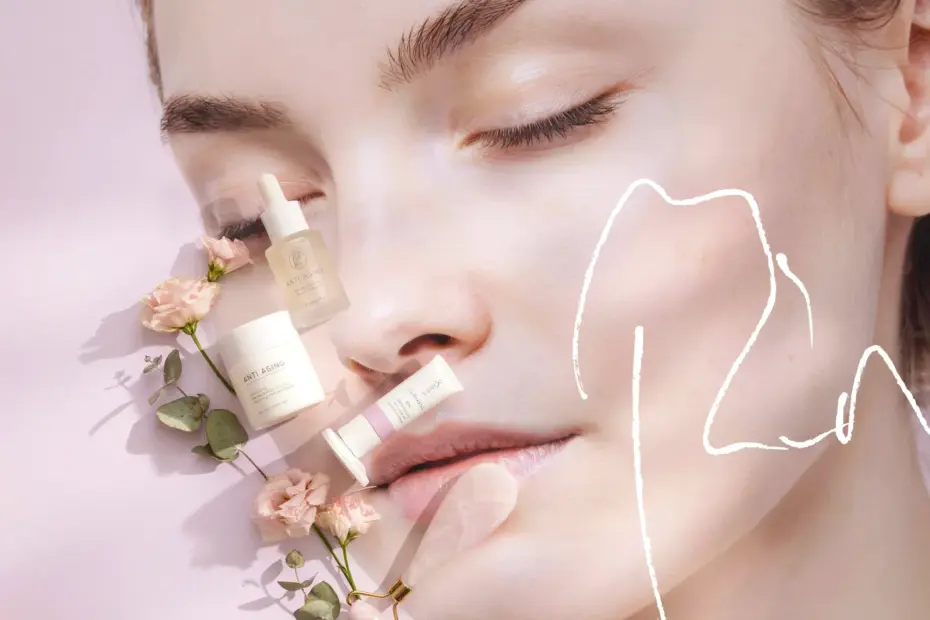 COSRX Retinol 0.5 Oil: Anti-Aging Skincare for Fine Lines & Luminous Skin