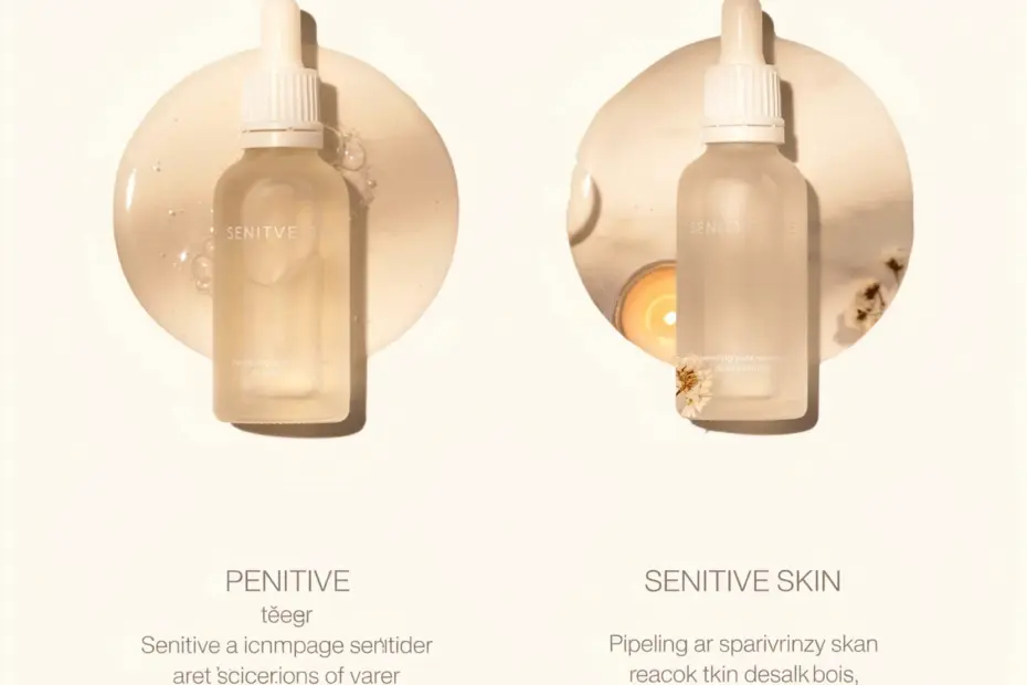 The Ordinary Salicylic Acid 2% Solution for Acne - My Cozy Skincare Staple